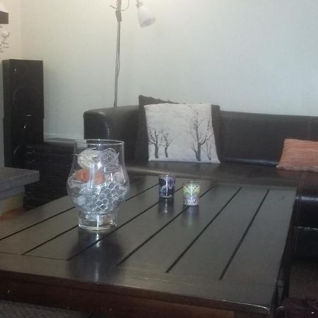 Appartement Fario Ax-les-Thermes Esterno foto