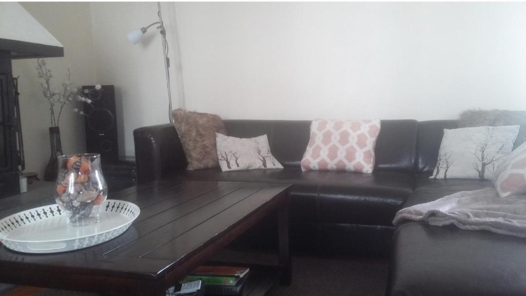 Appartement Fario Ax-les-Thermes Esterno foto